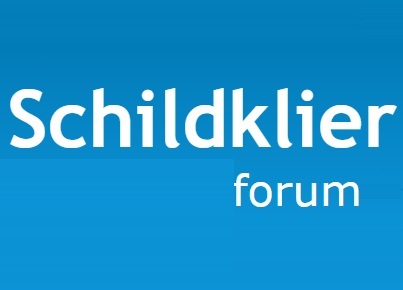 Schildklier forum